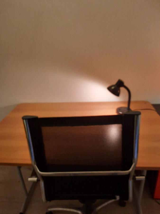 Nice And Quiet Accommodation In The City Center Milano Esterno foto